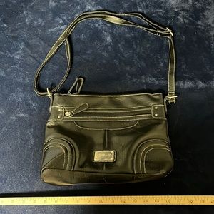 Stone & Co. Purse